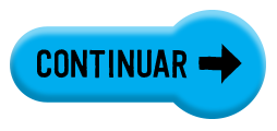 Continuar
