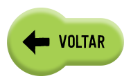 Voltar